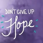 Hope Amor - @hope.amor.585 - Instagram