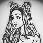 Hope Amor Boois - @hopequeen_b - Instagram