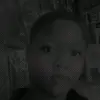 hope amor - @hope.amor10 - TikTok