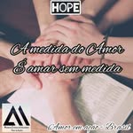 Hope Amor em Ação Brasil - @hopeamoremacaobrasil - Instagram