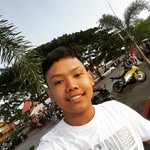 Hope Amor Feria - @hopeamorferia - Instagram