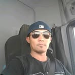 Hope Amorada - Facebook