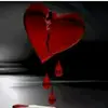 Hope - @amorhope19 - TikTok