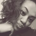 Hope - @hope_amor_ - Instagram