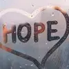 ✨hope✨ - @hope_cheri_amor - TikTok