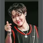 hope - @j_hope_amor_do_brasil - Instagram