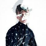 黎明 - @hopeamor - Instagram