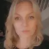 hopeamor - @hopeamor1 - TikTok