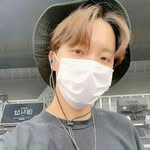 J-hope Amor Da Minha Vida 💗 - @hobemylover - Instagram