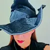 Loren - @hope.amor02 - TikTok