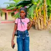 Mi amor hope - @mi.amor.hope - TikTok