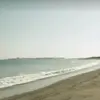 puta - @amor.hope - TikTok