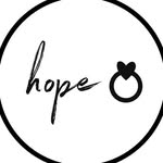 Shine In Silver - Hope Amor - @hope.amor_ - Instagram