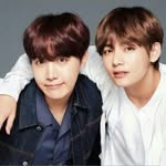 tae♡_hope♡_amor bts - @tae_hope_amor - Instagram