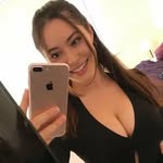 Anaya Hope - @anayahope9 - Instagram