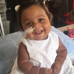 Hope 4 Anaya - @hope4anaya - Instagram