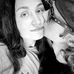 Hope Anaya - Facebook