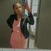 hope anaya - @anayahope22 - TikTok