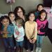 Hope Anaya - Facebook