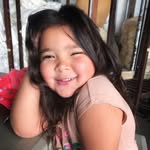 Hope Harmony Anaya - @hopeanaya22 - Instagram
