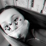 Hope - @hopeanaya16 - Instagram