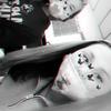 Hopeanya - @hopeanaya16 - TikTok