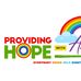 Providing Hope with Anaya - Facebook