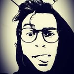 Anthony Hope - @anthonyhope_ph - Instagram