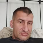 Hope  Anthony - @hopeanthony46 - Instagram