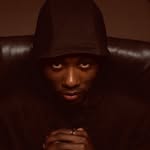Hope Anthony - @hopeanthony_ - Instagram