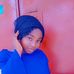 Hope Anthony - Facebook