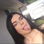 hope anthony - @h.opeanthony - Instagram