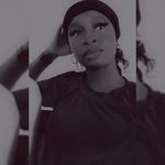 Hope Anthony - @hopes_timepieces - Instagram