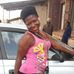 Hope Anthony - Facebook