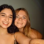 Hope Anthony - @hopeanthony1215 - Instagram