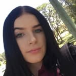 Hope Anthony - @hae_peanthonypriva_ - Instagram