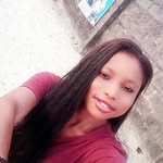 Hope Anthony - @hope.anthony.315865 - Instagram