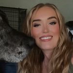 Hope Anthony - @hope_anthony23 - Instagram