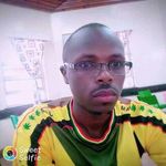 hope anthony - @anthony_hope_77 - Instagram
