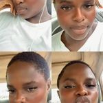 Hope Anthony - @anthonyhope20 - Instagram