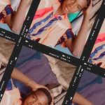 Hope Anthony - @hope15898 - Instagram