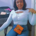 Hope Anthony - @hopeanthony66 - Instagram