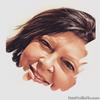 Hope Anthony - @hopestephensonanthony - TikTok