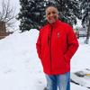 Hope Anthony - @hope.anthony - TikTok