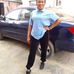 Hope Anthony - Facebook