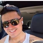 Hope Anthony - @hope_anthony_123 - Instagram