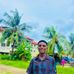 Hope Anthony - Facebook