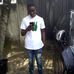 Hope Anthony - Facebook