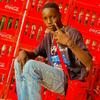 Hope Anthony - @hopeanthonynyaru - TikTok