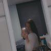Hope - @hope_anthony13 - TikTok